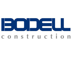 Bodell Construction