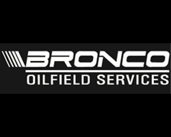 Bronco Oilfield Services