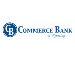 Commerce Bank of Wyoming