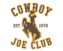 Cowboy Joe Club