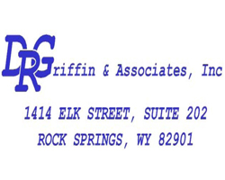DRG Griffin & Associates