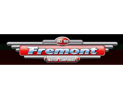Fremont Motors