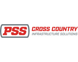 PSS Cross Country Infrastructure Solutions