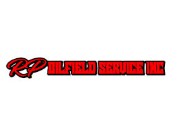 RP Oilfield Service